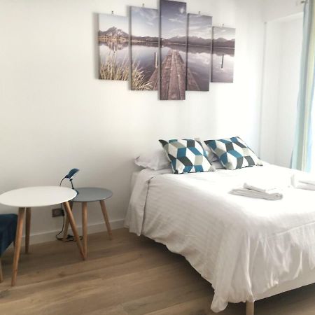 Eve Apartment Cannes Ngoại thất bức ảnh