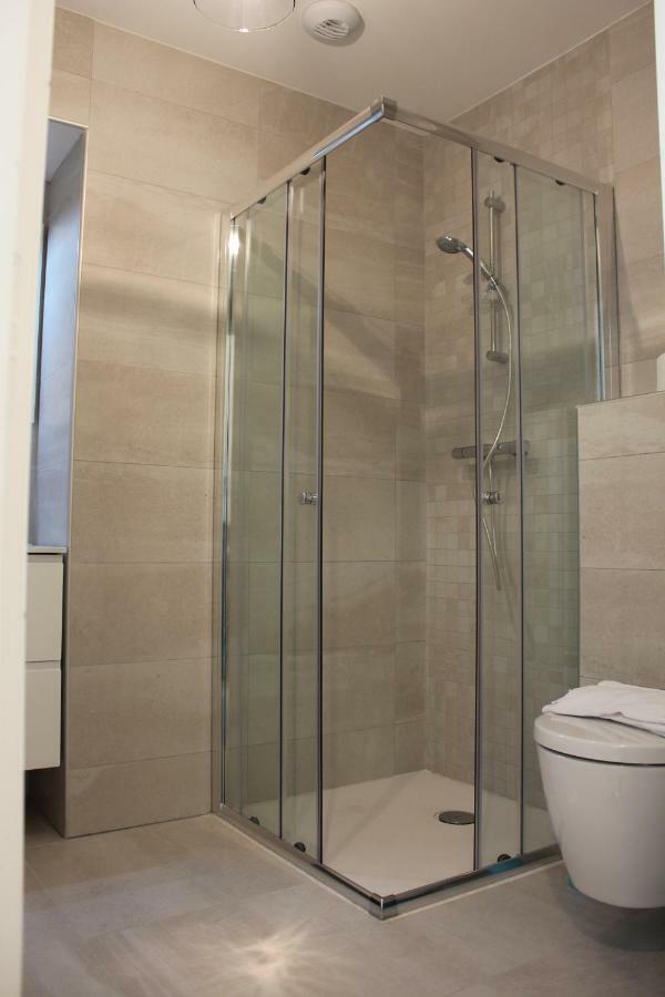 Eve Apartment Cannes Ngoại thất bức ảnh