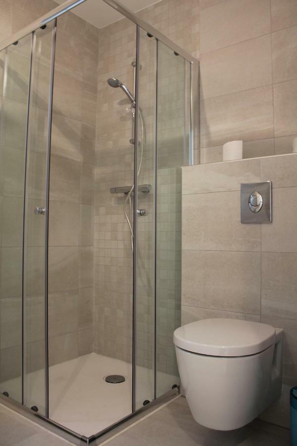 Eve Apartment Cannes Ngoại thất bức ảnh